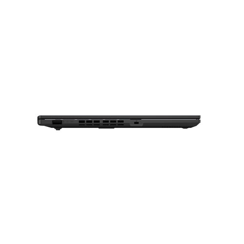 ASUS ExpertBook B1 B1402CVA-EBi582XA Intel® Core™ i5 i5-1335U Laptop 35.6 cm (14 ASUS ExpertBook B1 B1402CVA-EBi582XA Intel® Core™ i5 i5-1335U Laptop 35.6 cm (14